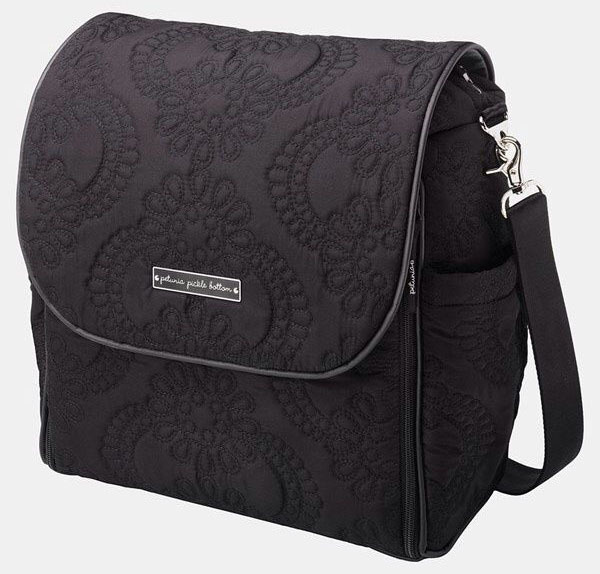 michael kors handbags outlet michael kors diaper bags